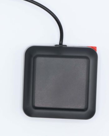 L1/L2/L5 High Gain Multi-GNSS Antenna