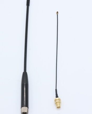 LoRa Flexible Antenna